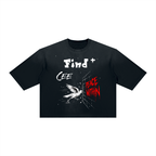 Theflowcraft