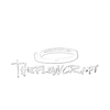 Theflowcraft - Home
